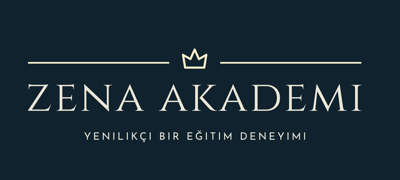 ZENA AKADEMİ